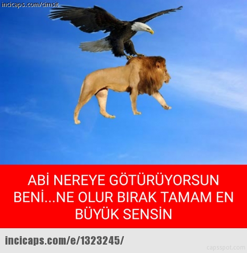 Galatasaray-Beşiktaş derbisi sonrası capsler patladı - 25