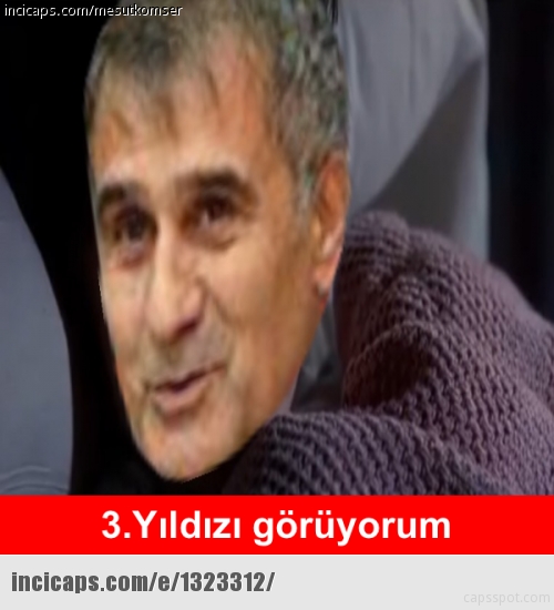 Galatasaray-Beşiktaş derbisi sonrası capsler patladı - 32