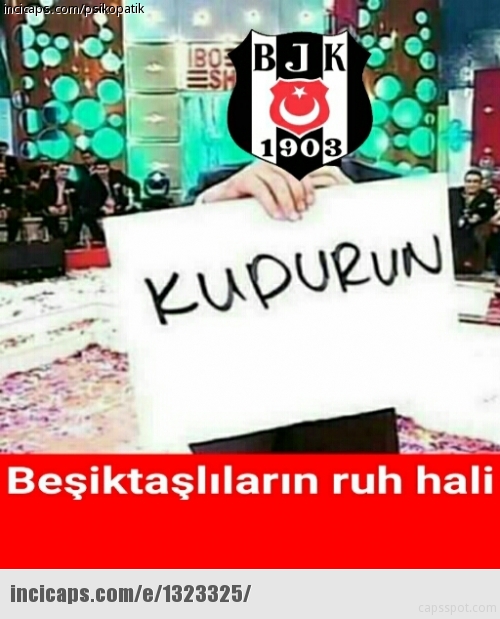 Galatasaray-Beşiktaş derbisi sonrası capsler patladı - 38