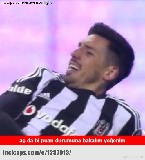 Galatasaray-Beşiktaş derbisi sonrası capsler patladı - 41