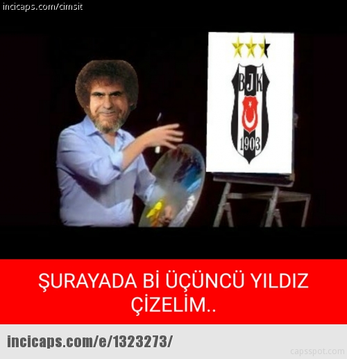 Galatasaray-Beşiktaş derbisi sonrası capsler patladı - 42