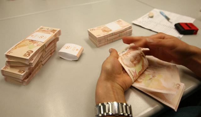 2017 Emekli promosyonu nasıl alınacak? - 16