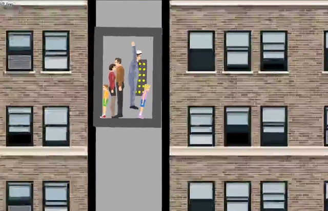 Metroya düşerseniz ne yapmanız lazım? - 5