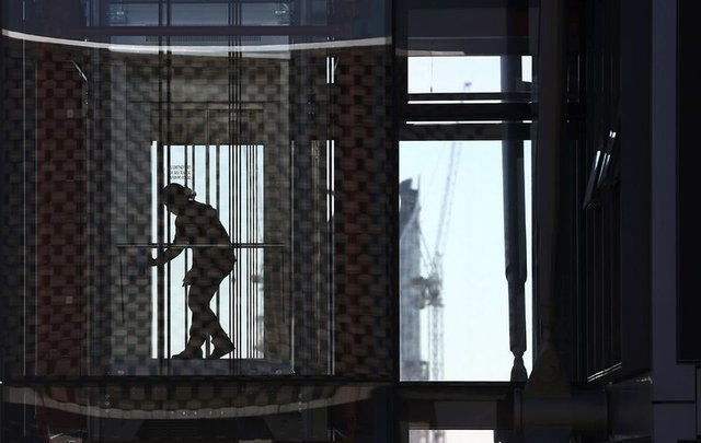 Metroya düşerseniz ne yapmanız lazım? - 11