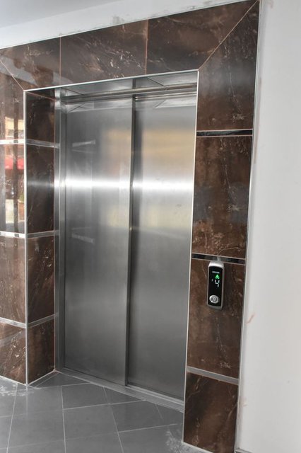 Metroya düşerseniz ne yapmanız lazım? - 16