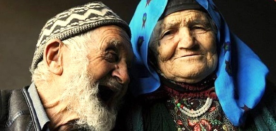 Yapılması kolay 10 pratik salih amel (1) - 2