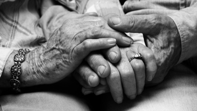 Yapılması kolay 10 pratik salih amel (1) - 3