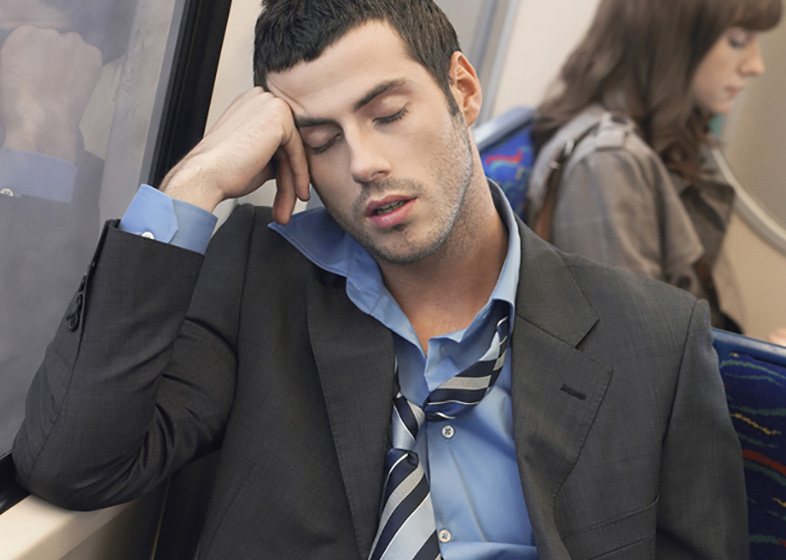 Yapılması kolay 10 pratik salih amel (1) - 4