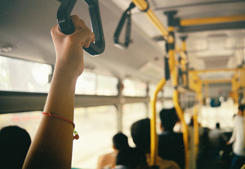 Yapılması kolay 10 pratik salih amel (1) - 5