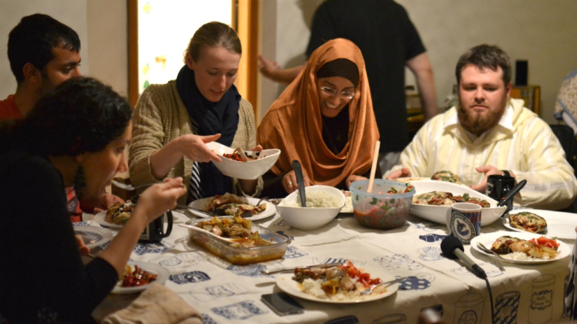 Yapılması kolay 10 pratik salih amel (1) - 7