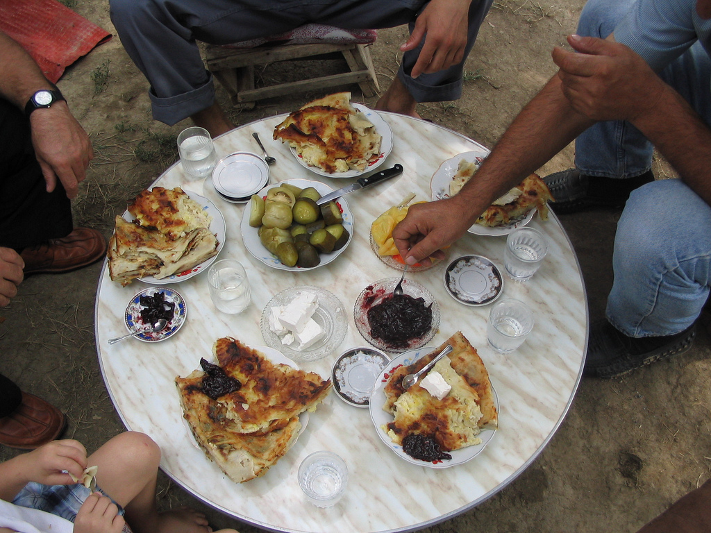 Yapılması kolay 10 pratik salih amel (1) - 8