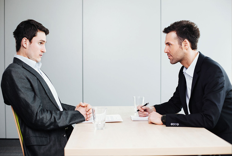 Yapılması kolay 10 pratik salih amel (1) - 9