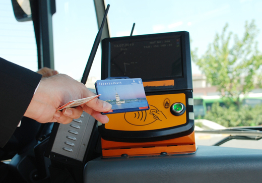 Yapılması kolay 10 pratik salih amel (1) - 11