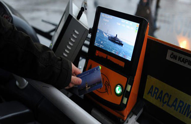 Yapılması kolay 10 pratik salih amel (1) - 10