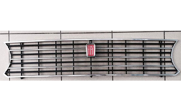 Efsane Murat 124 geri döndü! Modifiye yok, her şey orjinal - 2