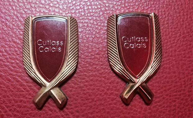 Efsane Murat 124 geri döndü! Modifiye yok, her şey orjinal - 4