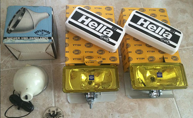 Efsane Murat 124 geri döndü! Modifiye yok, her şey orjinal - 12