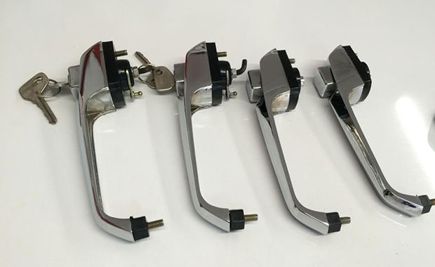 Efsane Murat 124 geri döndü! Modifiye yok, her şey orjinal - 20