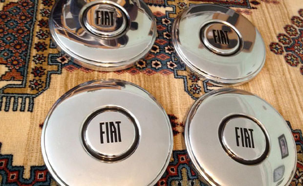 Efsane Murat 124 geri döndü! Modifiye yok, her şey orjinal - 25