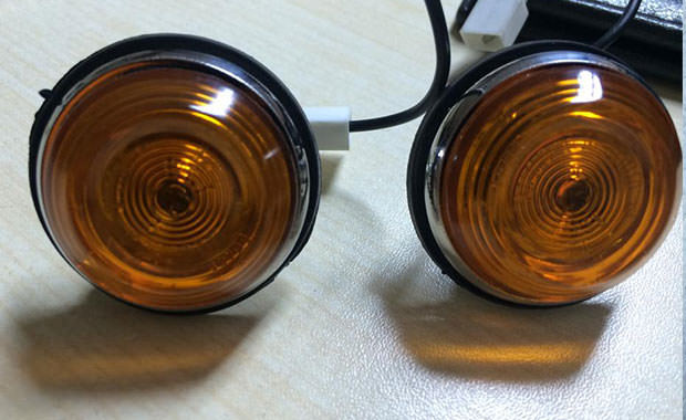 Efsane Murat 124 geri döndü! Modifiye yok, her şey orjinal - 27