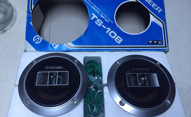 Efsane Murat 124 geri döndü! Modifiye yok, her şey orjinal - 28