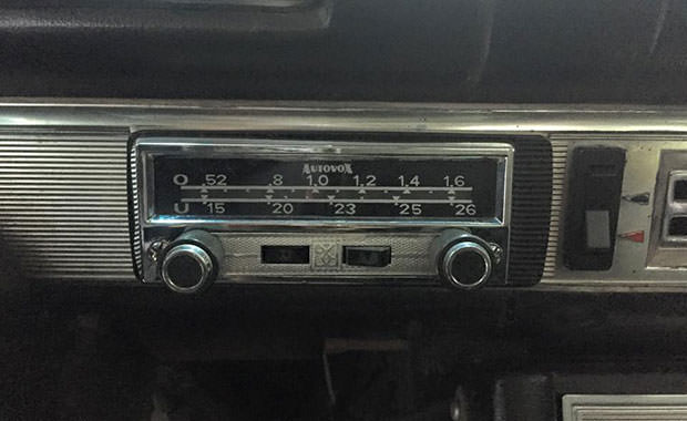 Efsane Murat 124 geri döndü! Modifiye yok, her şey orjinal - 33