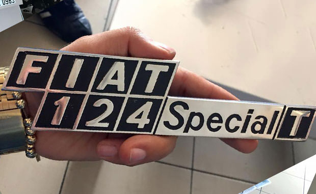 Efsane Murat 124 geri döndü! Modifiye yok, her şey orjinal - 37