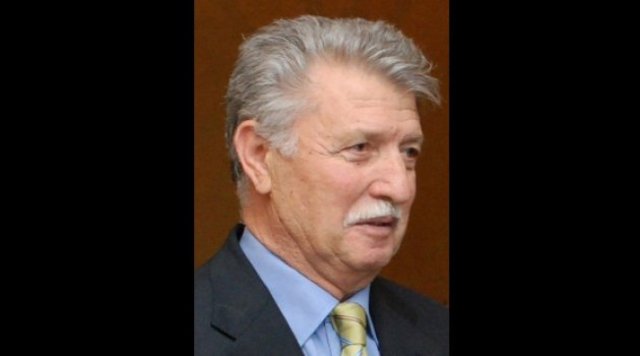 Türkiye'nin en zengin 100 ismi belli oldu! - 2