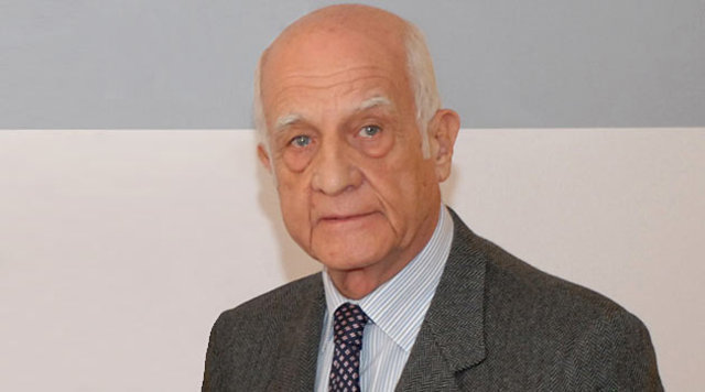 Türkiye'nin en zengin 100 ismi belli oldu! - 10