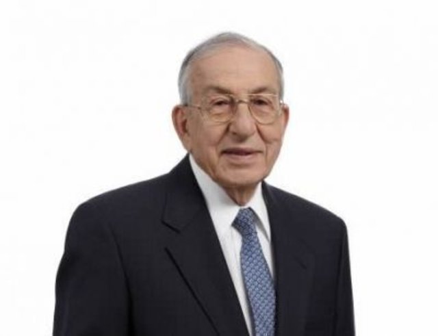 Türkiye'nin en zengin 100 ismi belli oldu! - 13