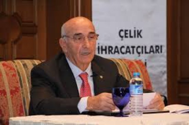 Türkiye'nin en zengin 100 ismi belli oldu! - 17