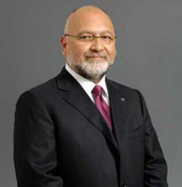 Türkiye'nin en zengin 100 ismi belli oldu! - 20