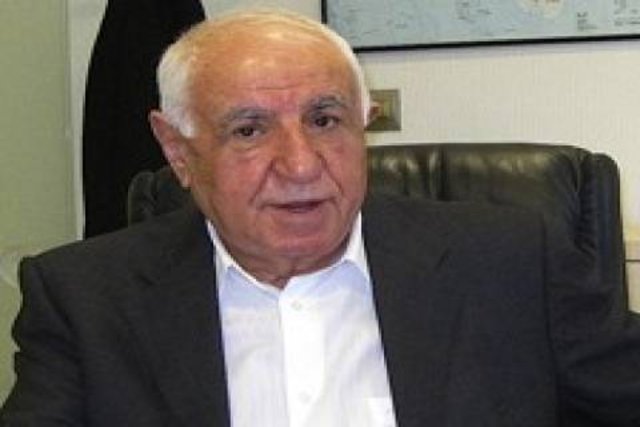 Türkiye'nin en zengin 100 ismi belli oldu! - 22