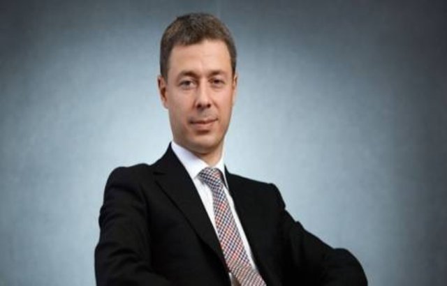 Türkiye'nin en zengin 100 ismi belli oldu! - 24