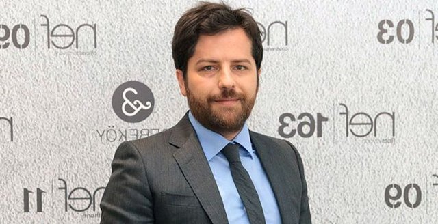 Türkiye'nin en zengin 100 ismi belli oldu! - 25