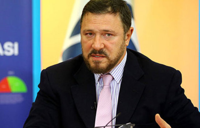 Türkiye'nin en zengin 100 ismi belli oldu! - 29