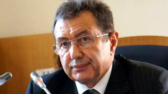 Türkiye'nin en zengin 100 ismi belli oldu! - 30