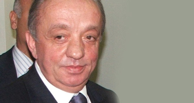 Türkiye'nin en zengin 100 ismi belli oldu! - 31