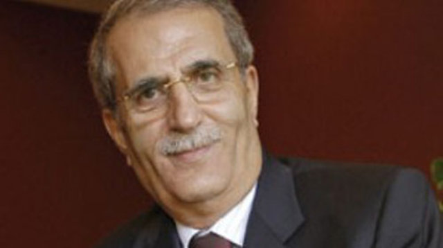 Türkiye'nin en zengin 100 ismi belli oldu! - 34