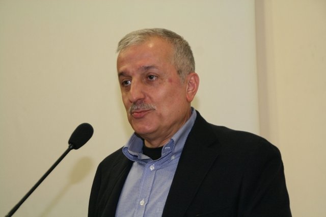 Türkiye'nin en zengin 100 ismi belli oldu! - 40