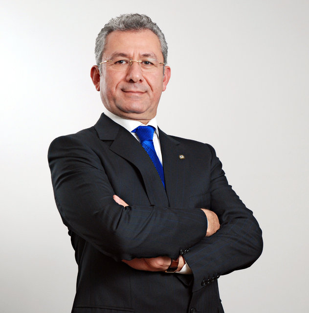 Türkiye'nin en zengin 100 ismi belli oldu! - 42