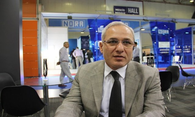 Türkiye'nin en zengin 100 ismi belli oldu! - 43