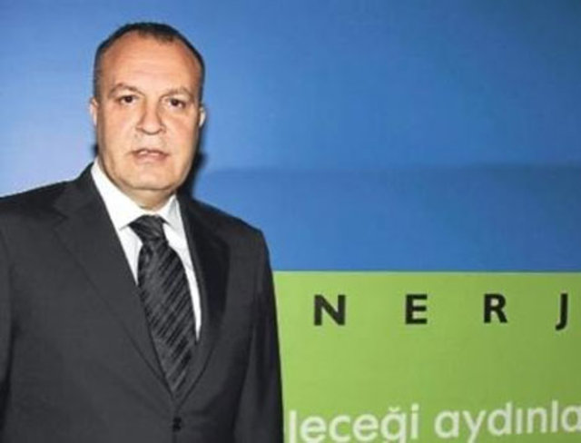 Türkiye'nin en zengin 100 ismi belli oldu! - 44