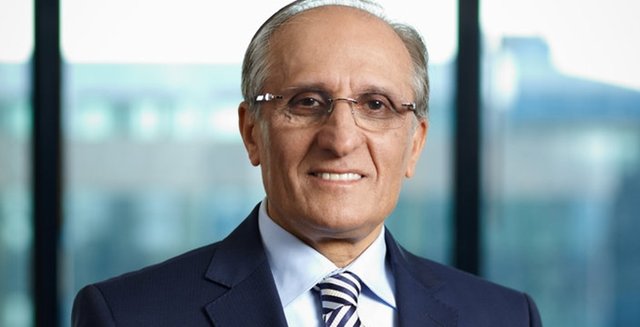 Türkiye'nin en zengin 100 ismi belli oldu! - 45