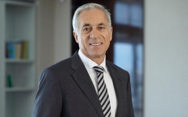 Türkiye'nin en zengin 100 ismi belli oldu! - 51