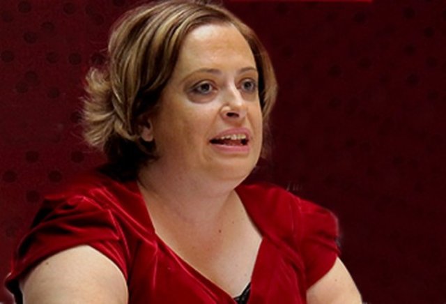 Türkiye'nin en zengin 100 ismi belli oldu! - 52