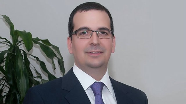 Türkiye'nin en zengin 100 ismi belli oldu! - 53