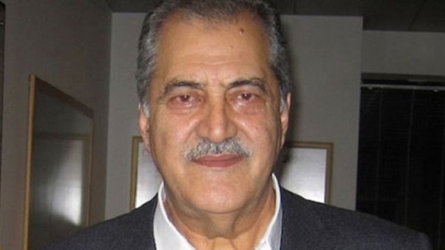 Türkiye'nin en zengin 100 ismi belli oldu! - 54