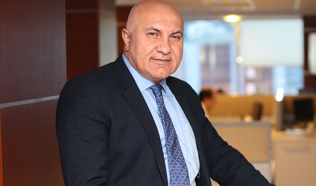 Türkiye'nin en zengin 100 ismi belli oldu! - 55