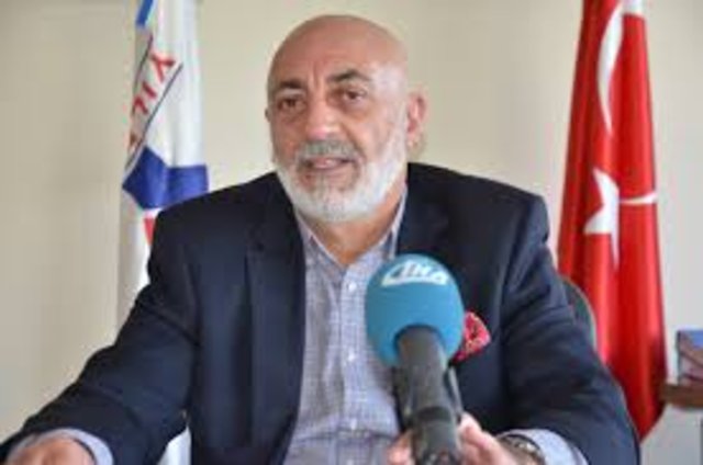 Türkiye'nin en zengin 100 ismi belli oldu! - 57